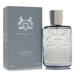 Castley Eau De Parfum Spray By Parfums De Marly