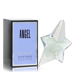 Angel Mini EDP Star By Thierry Mugler