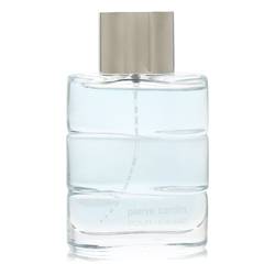 Pierre Cardin Pour Homme Eau De Toilette Spray (Tester) By Pierre Cardin