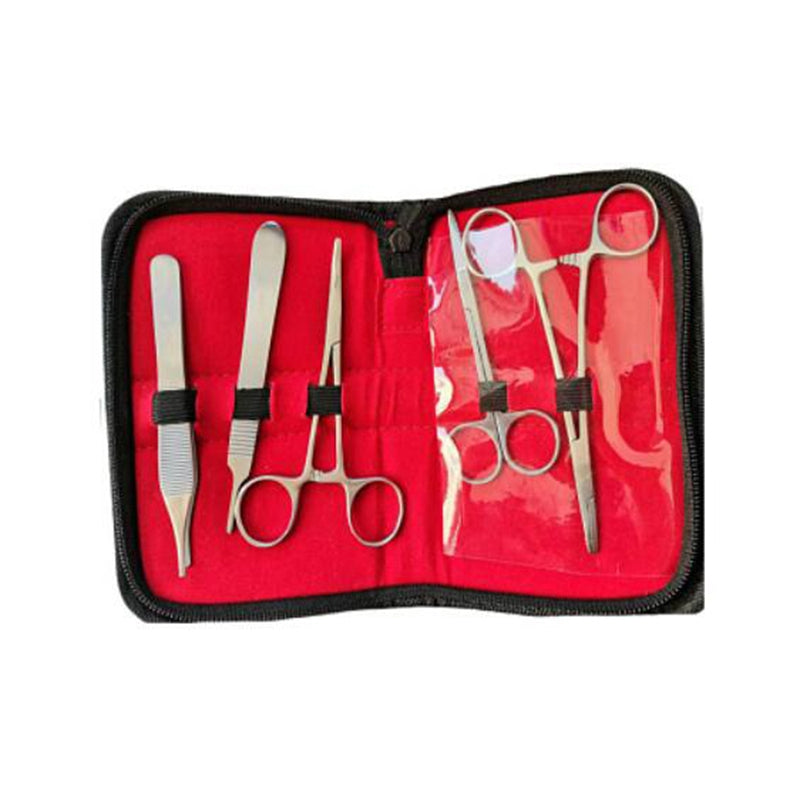 Medical student training kit – PRODUCTS 'N' THINGS Dba PRODUCTSNTHINGS ...