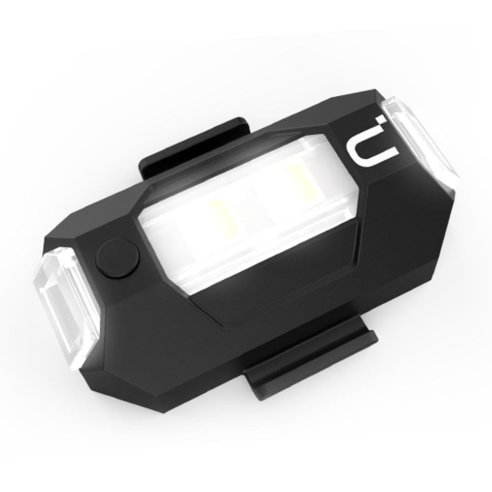 UAV Led Warning Lights For DJI Flashing Lights