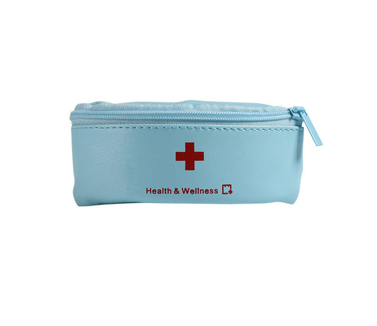 Outdoor Mini Portable Portable Medical Bag