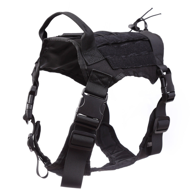 Outdoor tactical medical bag multifunctional pendant bag