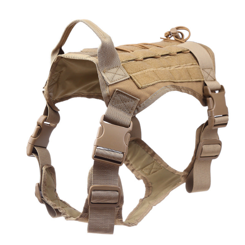 Outdoor tactical medical bag multifunctional pendant bag