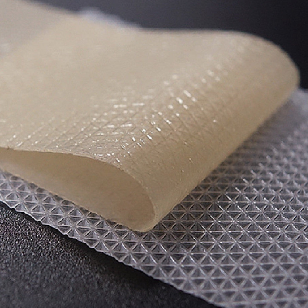 Medical Silicone Gel Tape Stickers