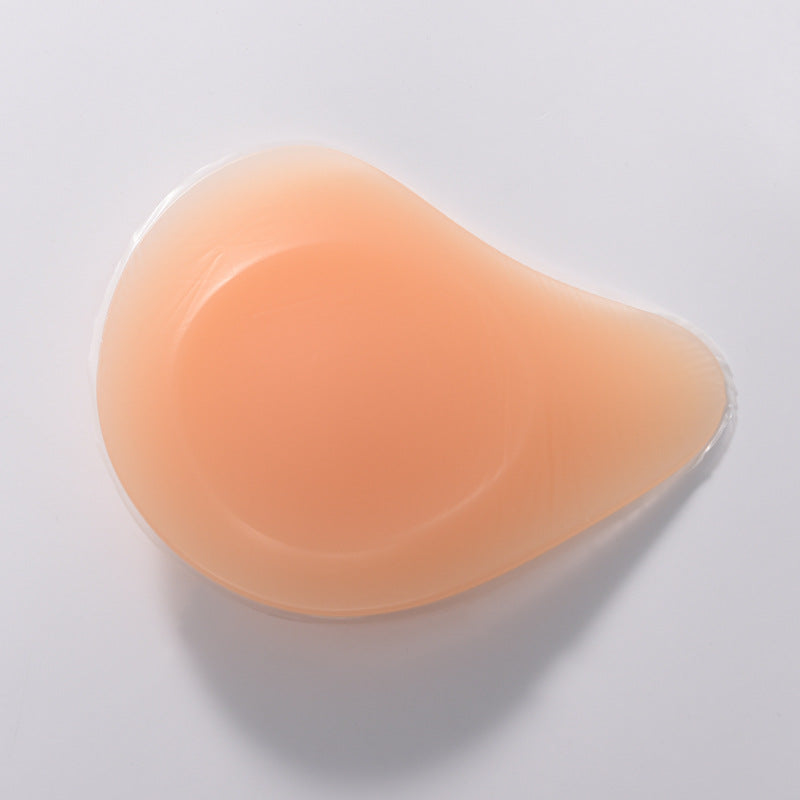 Medical Grade Silicone Breast Implant After Breast Surgery