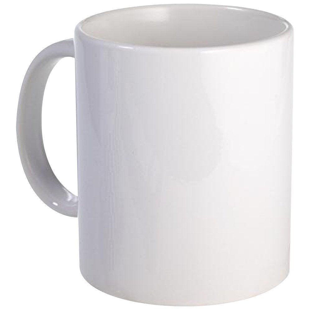 Y 'all need Jesus ceramic coffee milk mark tea cup gift