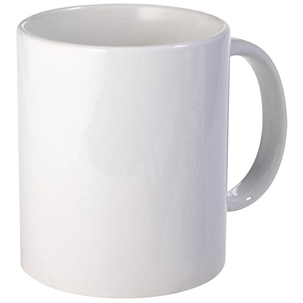 Y 'all need Jesus ceramic coffee milk mark tea cup gift