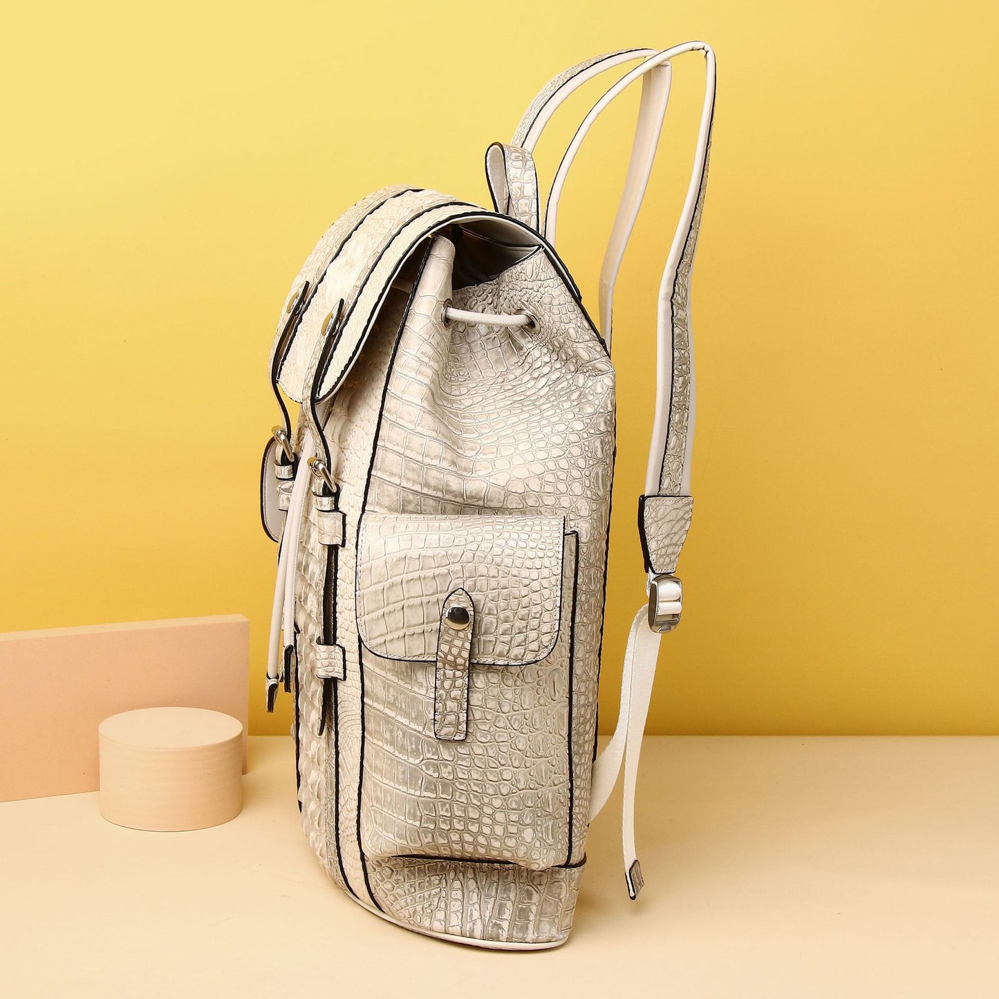 Outdoor Travel Bag Fashion Men And Women Fashion