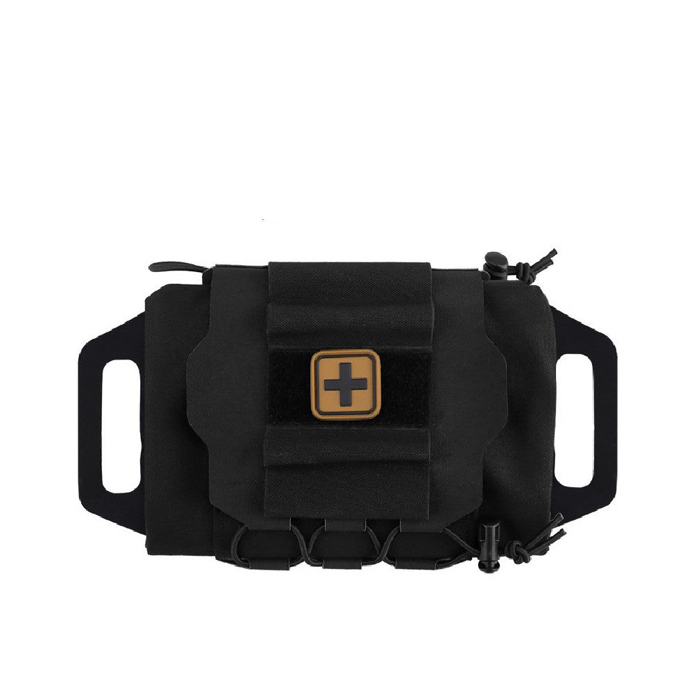 Outdoor Mountaineering Hiking Medical Storage Bag