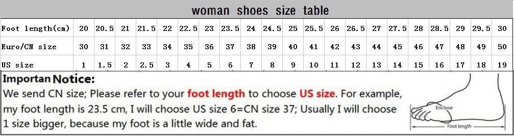 New Wedge Pants Boots Metal Lock Pants Fashion Women Sleeve