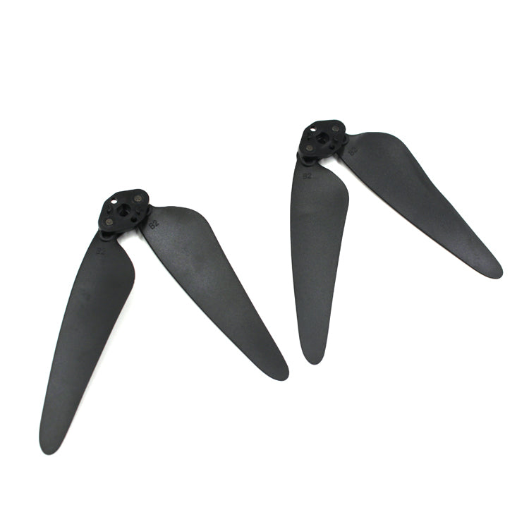 Drone Blades For F11S RC