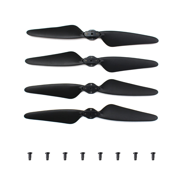 Drone Blades For F11S RC