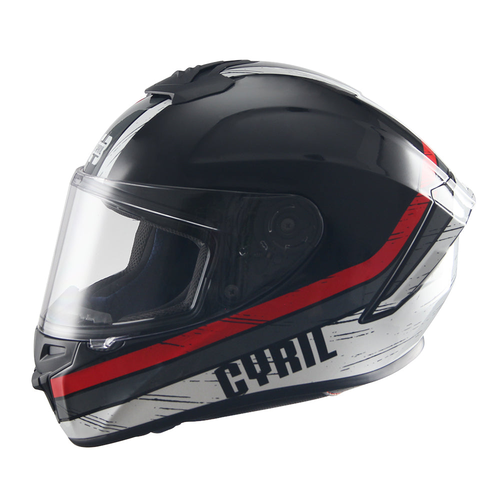 Cerro Helmet Electric Motorcycle Men And Women Winter