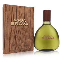 Agua Brava Cologne By Antonio Puig