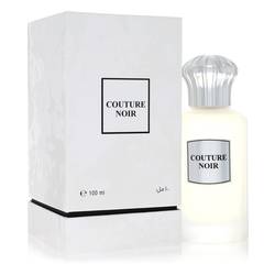 Ahmed Al Maghribi Couture Noir Extrait De Parfum Spray By Ahmed Al Maghribi