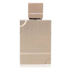 Al Haramain Amber Oud Gold Edition Eau De Parfum Spray (Unisex unboxed) By Al Haramain