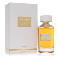 Ambre D'alexandrie Eau De Parfum Spray By Boucheron