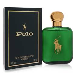 Polo Eau De Toilette/ Cologne Spray By Ralph Lauren