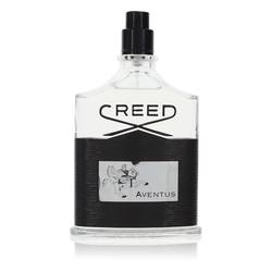 Aventus Eau De Parfum Spray (Tester) By Creed