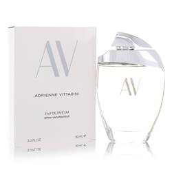 Av Eau De Parfum Spray By Adrienne Vittadini