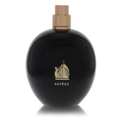 Arpege Eau De Parfum Spray (Tester) By Lanvin