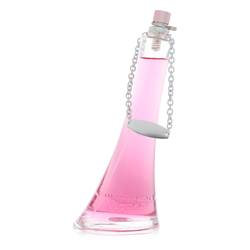 Made For Women Eau De Toilette Spray (Tester) By Bruno Banani