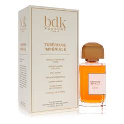 Bdk Tubereuse Imperiale Eau De Parfum Spray (Unisex) By BDK Parfums