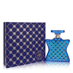 Bond No. 9 Nomad Eau De Parfum Spray By Bond No. 9