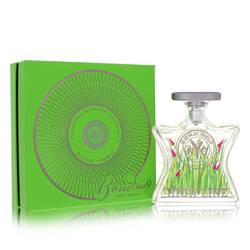 Bond No. 9 High Line Eau De Parfum Spray By Bond No. 9