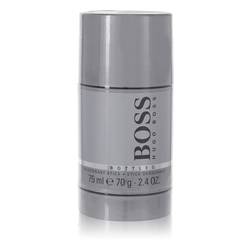 Boss No. 6 Deodorant Stick By Hugo Boss