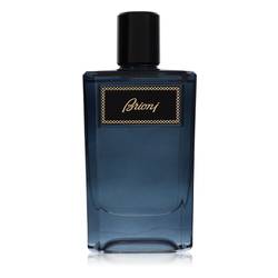 Brioni Eau De Parfum Spray (Tester) By Brioni