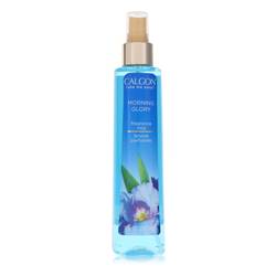 Calgon Take Me Away Morning Glory Body Mist By Calgon