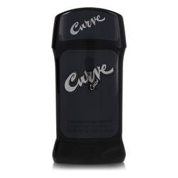 Curve Crush Deodorant Stick By Liz Claiborne