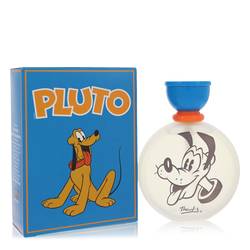 Pluto Eau De Toilette Spray By Disney