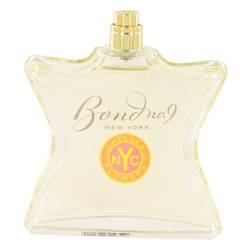 Chelsea Flowers Eau De Parfum Spray (Tester) By Bond No. 9