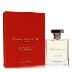 Ormonde Jayne Champaca Eau De Parfum Spray (Unisex) By Ormonde Jayne