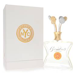 Chelsea Flowers Eau De Parfum Spray with Anniversary Cap By Bond No. 9