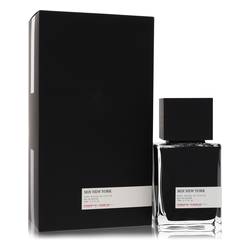 Chef's Table Eau De Parfum Spray (Unisex) By Min New York