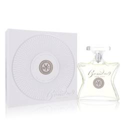 Chez Bond Eau De Parfum Spray By Bond No. 9