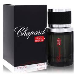 Chopard 1000 Miglia Eau De Toilette Spray By Chopard