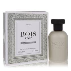 Dolce Di Giorno Eau De Parfum Spray By Bois 1920