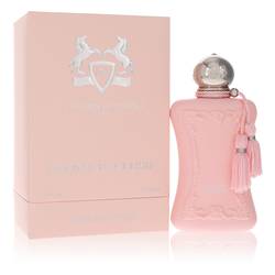 Delina Exclusif Eau De Parfum Spray By Parfums De Marly