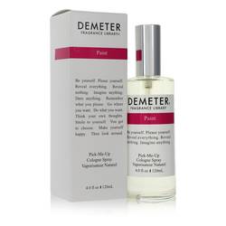 Demeter Paint Cologne Spray (Unisex) By Demeter