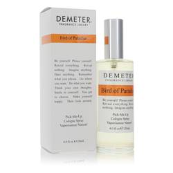 Demeter Bird Of Paradise Cologne Spray (Unisex) By Demeter