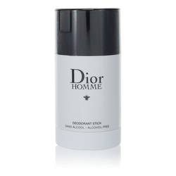 Dior Homme Alcohol Free Deodorant Stick (unboxed) By Christian Dior