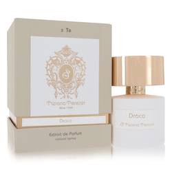 Draco Extrait De Parfum Spray By Tiziana Terenzi