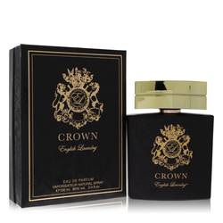 English Laundry Crown Eau De Parfum Spray By English Laundry