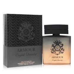 English Laundry Armour Eau De Parfum Spray By English Laundry