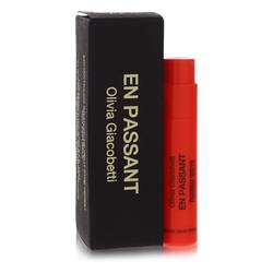 En Passant Vial (Sample) By Frederic Malle